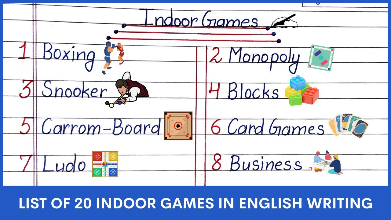 list-of-20-indoor-games-20-indoor-games-in-english-indoor-games