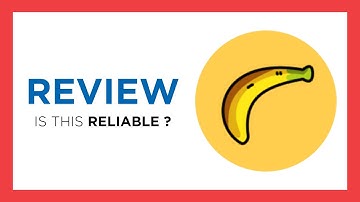 SPORE COIN ($SPORE) : FULL REVIEW (Token, Staking, News, Crypto, Price prediction)