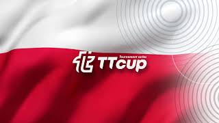 14 May Poland TT CUP (Poland Night)