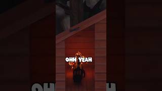 Nik Plays Gorilla Tag