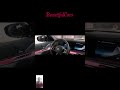 BeautifulCar#audi #edit #automobile #car #beautiful #viral #viralreels #viralvideo #viralshorts #uk