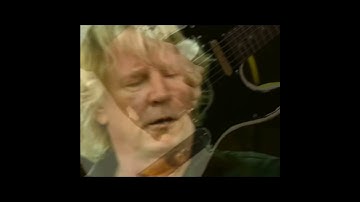 Thumbnail of Status Quo, Rick Parfitt 1948-2016, Whatever You Want #shorts #short