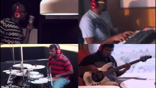 Bang Bang (Rehash) - Benny Dayal & Funktuation