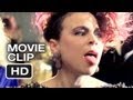 Laurence Anyways Movie CLIP - At The Ball (2012) - Drama HD