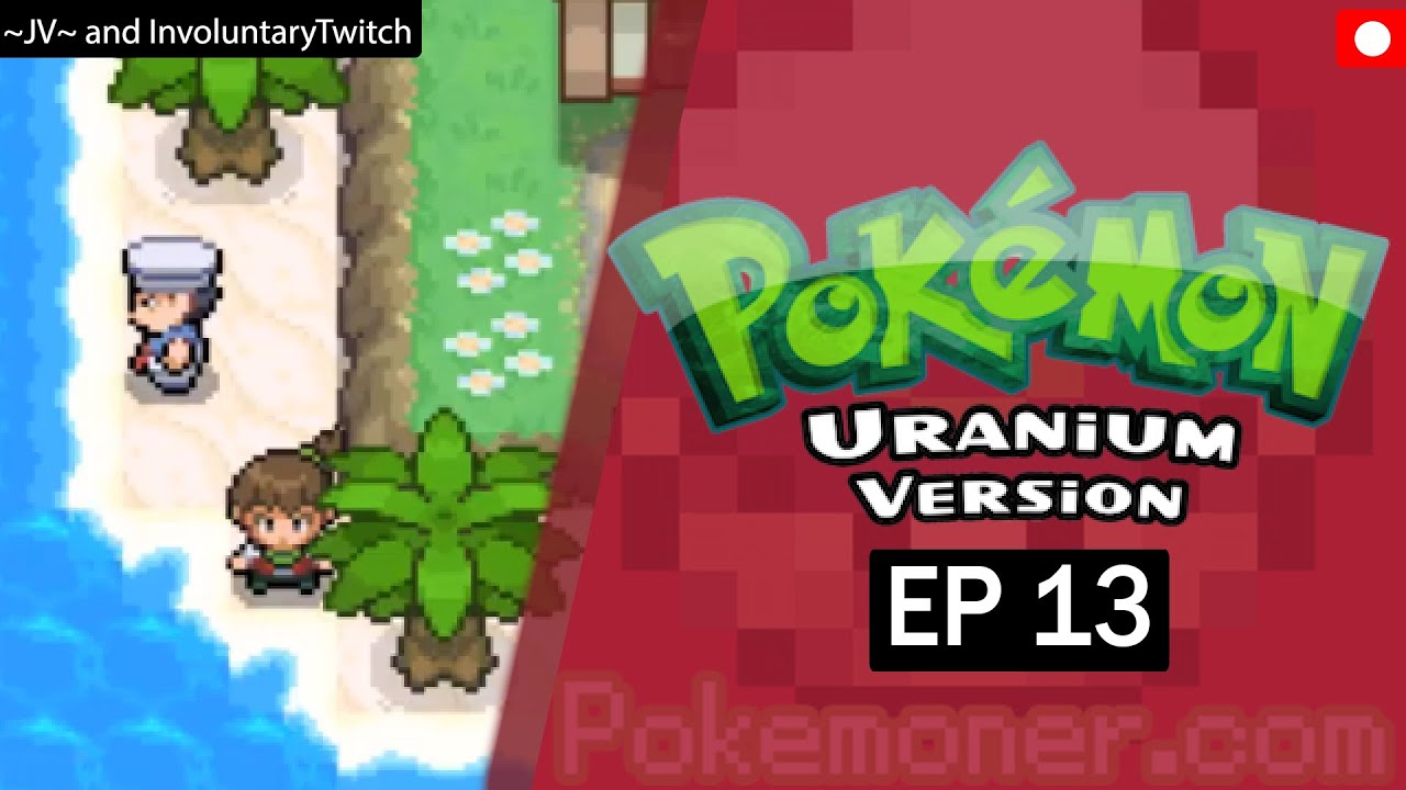 pokemoner pokemon alpha sapphire