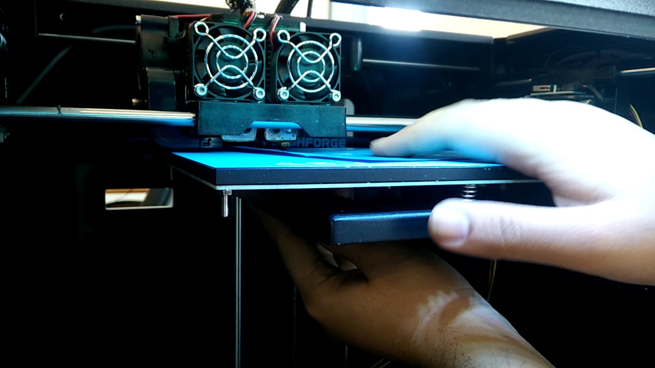 creator pro level buildplate YouTube