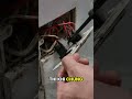 Bút đo dây nóng ngắt dòng cho chuẩn