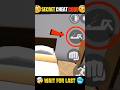 😴 Slipping Mode Add 🤯 Indian Bikes Driving 3D #shorts #viral