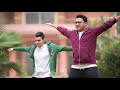 أغنية فرصة مصطفى عاطف   اخويا الكبير