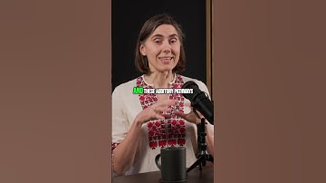 Sound & Emotion: How Auditory Input Impacts Wellbeing #shorts