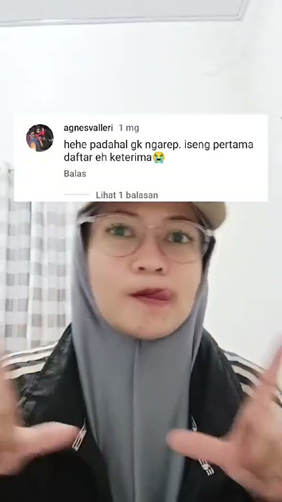 Download lagu Yang Pertama kali Daftar Prakerja langsung lolos, komen!! #prakerja2024