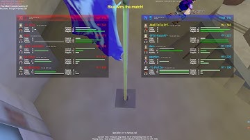 2022-09-23 - pug - CTF-Anfractuous + CTF-Duku - MaDTeTa