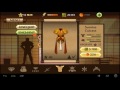 Shadow Fight 2 | All Equipment 1--52.