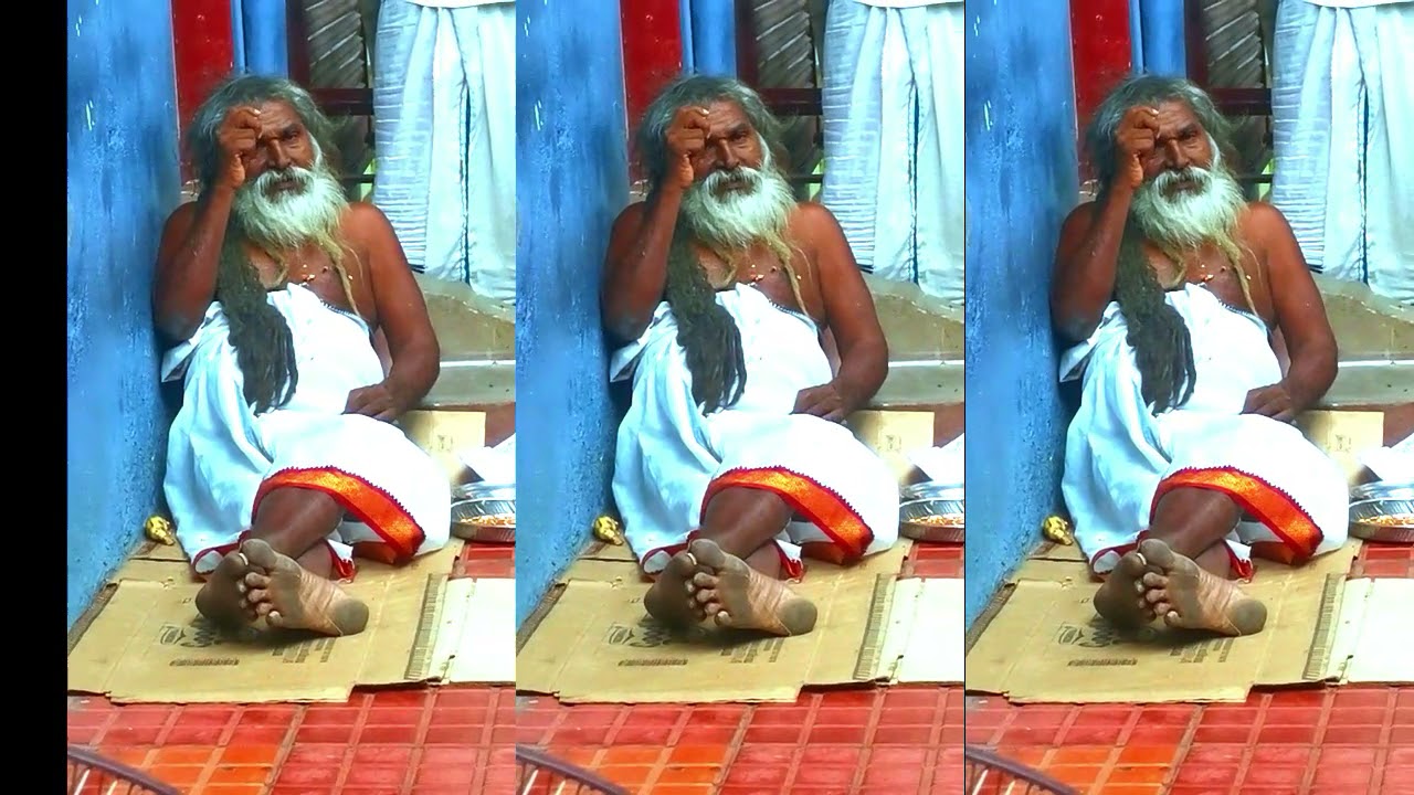 SwamimalaiPrakasamswami, சுவாமிமலைபிரகாசம் சித்தர்,
