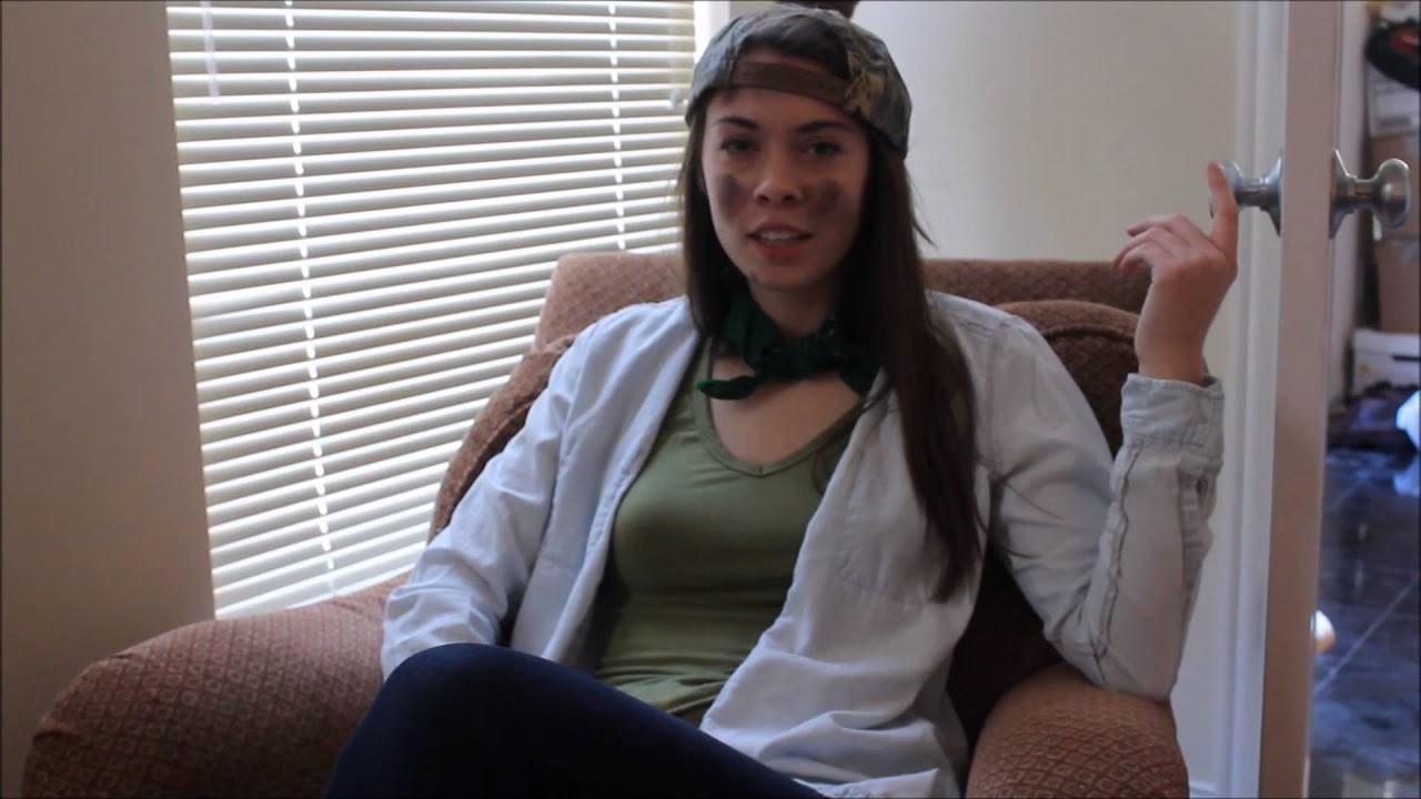 APUSH farmers vs industrial issues YouTube