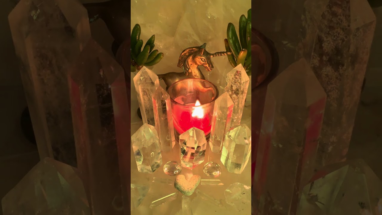 Ex/Friend/Family & the👿Coven they Work🪄w/Attacking U Think Ur Immortal U Can’t Be Touched 🛡️🪽