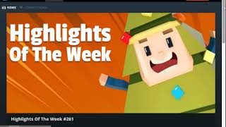 KoGaMa - العب ، وقم بإنشاء ومشاركة ألعاب متعددة اللاعبين screenshot 4