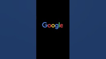 What is Hugging Face? The AI Revolution You Need to Know!          #HuggingFace #AI #MachineLearning