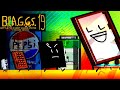 BFAGGS 19: The Final Yet Mediocre Challenge