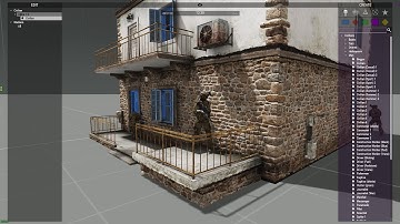 ARMA 3 Tutorial | Spawn Units with Lambs Waypoint Modules