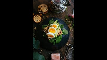 Tasty-Kitchen App(Swiggy/Zomato) Clone [PROJECT]