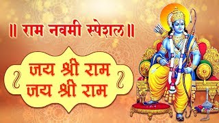 Watch on YouTube