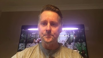 How to Integrate Profibus PA in to SIMATIC Manager and Siemens PCS 7