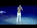 Reda S Dance At Hot Winter In Siberia 2015 Krasnoyarsk Reda S Dance At Hot Winter In Siberia 2015 Krasnoyarsk