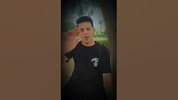صاحبي دراعي وعمي قرشي الجديد جامد الزعيم عادل امام 