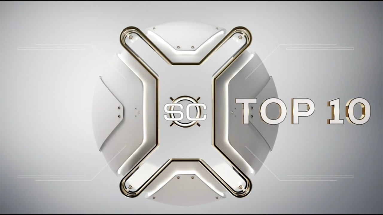 SC TOP 10 PLAYS FROM SUNDAY 3 17 2024 YouTube SC TOP 10 PLAYS FROM SUNDAY 3 17 2024 YouTube