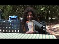 Karen Kondazian on "Oh, Mary" LA Talk Live w/ Mary Kennedy & Paul Jacek - 7.30.13