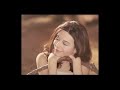 Karen Kondazian on "Oh, Mary" LA Talk Live w/ Mary Kennedy & Paul Jacek - 7.30.13