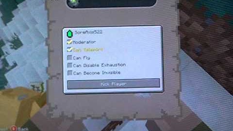 minecraft lets play 1 kingdom mincraftia W/ dangerous jack