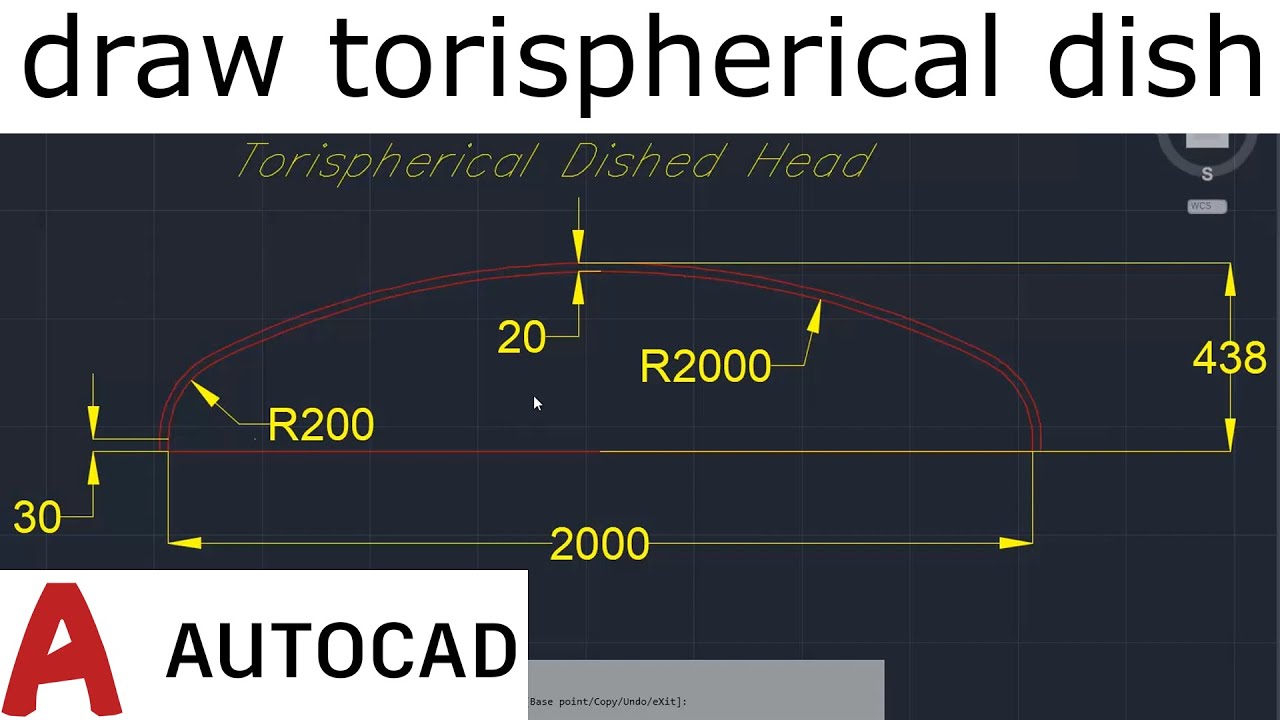 hp designjet t830 autocad printing is fading hp designjet t830 autocad printing is fading