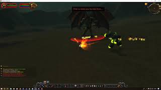 Custom World Boss | Azerothcore |