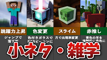 マインクラフト 小ネタ 雑学 Mp3 マインクラフト 小ネタ 雑学 Mp3