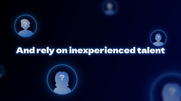 Kinetic Typography Explainer Video | Brand Video for Arisely Created by Beliv8 Motion