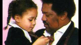 EDWIN STARR - IT AIN'T FAIR