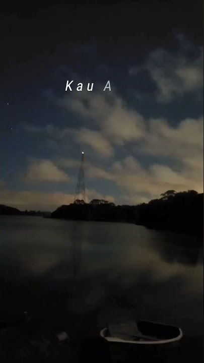 Kau Cantik Hari Ini