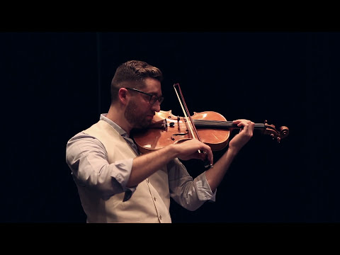 Related Embedded Video Item Thumbnail