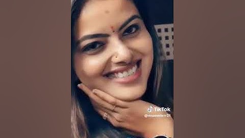 Pretty Smiling Face Video Song         https://cashifylink.com/wOucXZ3i