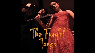 The FionAl Tango | Student Recital
