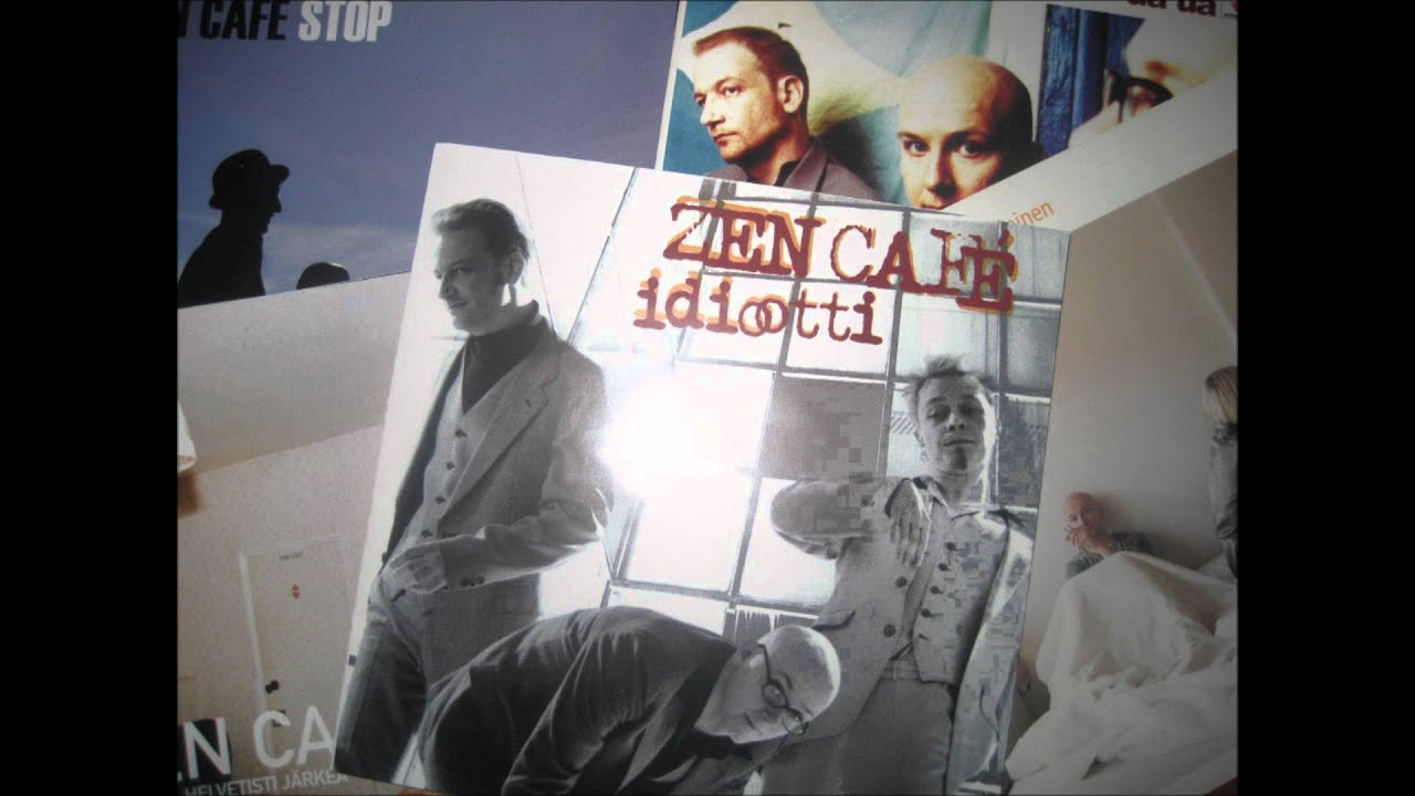 Mortal Kombat porno putki