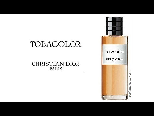 is tobacco vanille for men Vanilla Tobacco Blend for Men (FC) – Wholesale Perfumes NYC