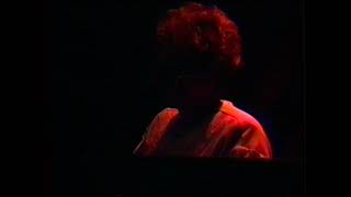 MHS Class '69 20 Year Reunion