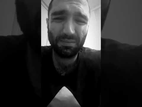 روش درست برخورد حاج حصین با بعضیا حصین Ho3ein حصین ابلیس رپ رپفارسی 