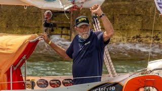 WE CAN GO AHEAD TO REPAIR ‘SPIRIT’ OF GUY DE BOER!!!!!!! @Goldengloberace 