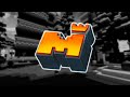 My Thoughts on Mineplex... (Minecraft Bedrock)