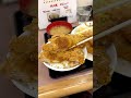 池袋ランチにおすすめのお店紹介😍