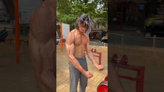 Open gym workout motivation 💪💯#gym #gymmotivation #fitness #fitnessmotivation